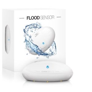 Fibaro, Vatnsskynjari