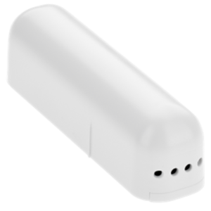 Popp - Mold detector