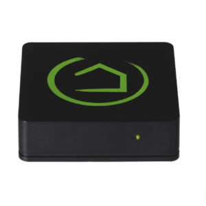 Hubitat Elevation Model C-7 Hub