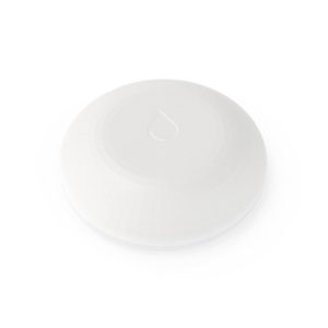 Shelly - Vatnsskynjari