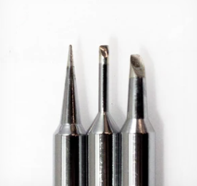 Lóðbolti Antex aukaspíssar