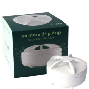 Frient vatnsskynjari