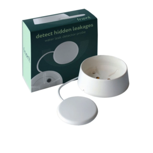 Frient vatnsskynjari - framlenging