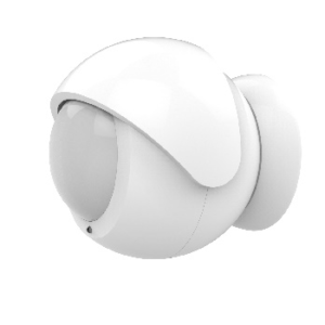 Philio Tech hreyfiskynjari IP43