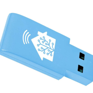 Home Assistant SkyConnect