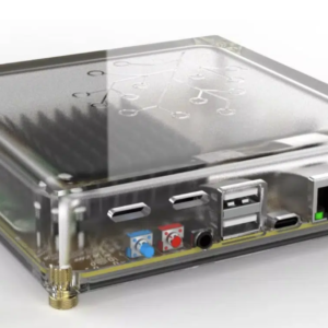 Home Assistant Yellow