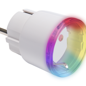 Shelly Innstunga S Plus