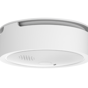 Shelly - Reykskynjari - plus